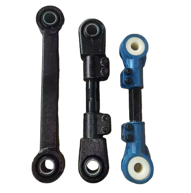 product-646-653