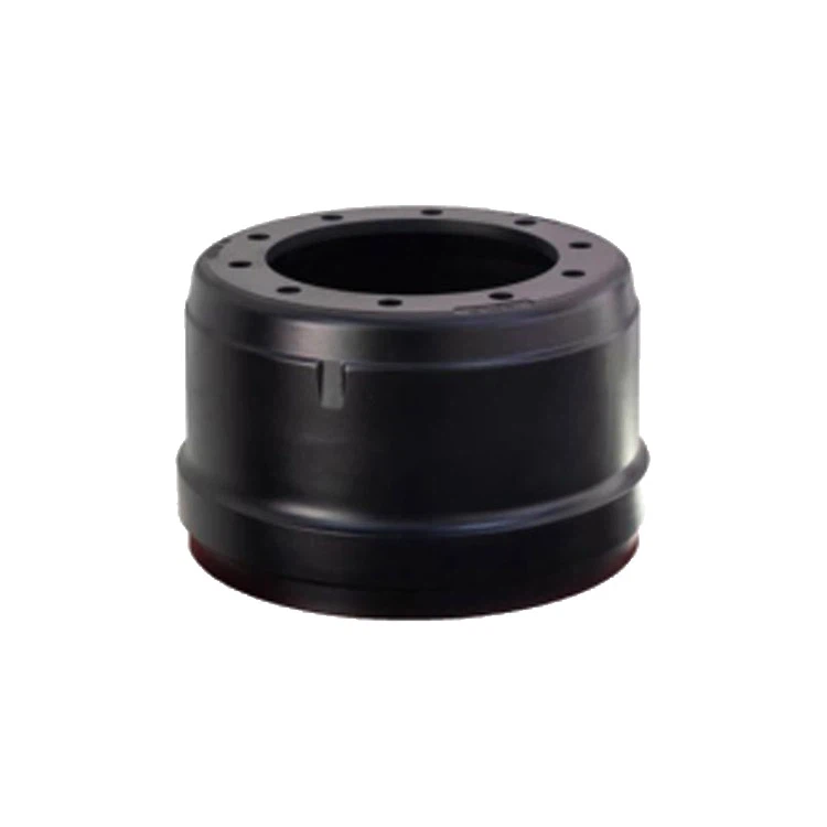 Standartinis amerikietiško tipo stabdžių būgnas 3602S1